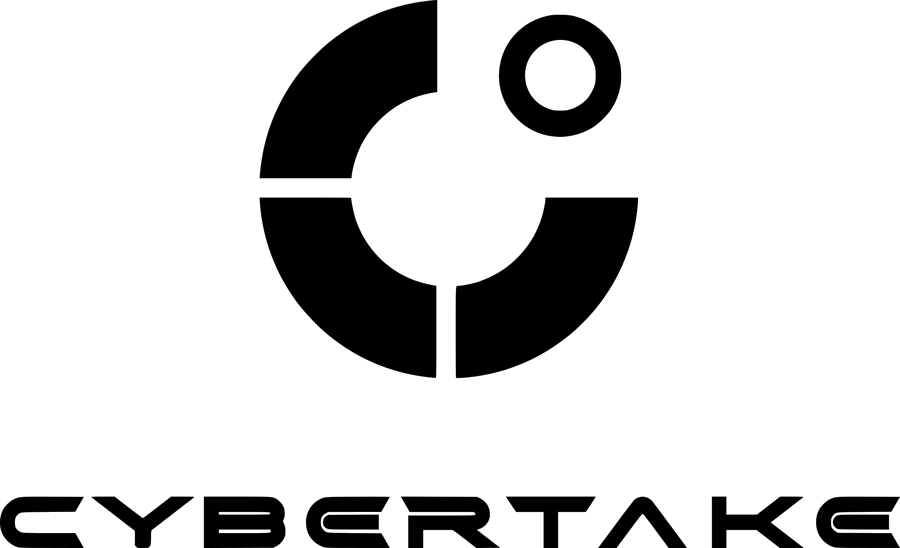 CYBERTAKE